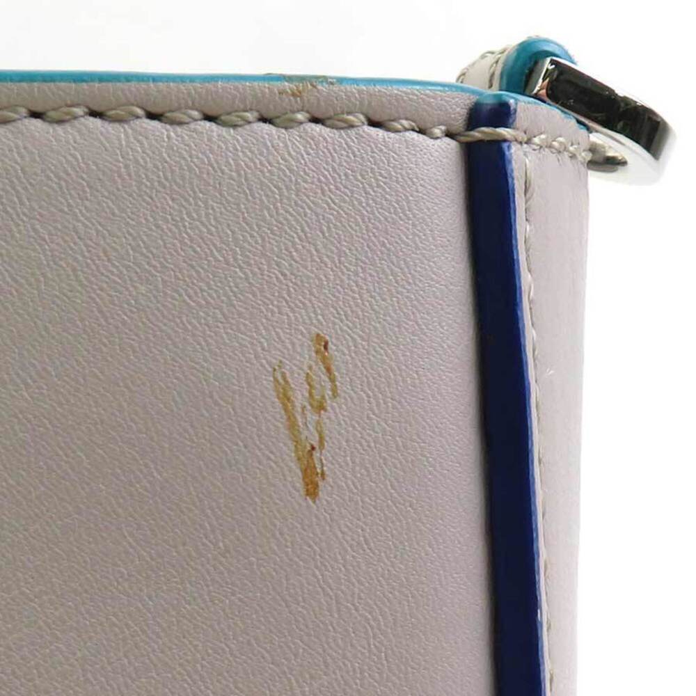 FENDI Bag - Picture 9 of 16